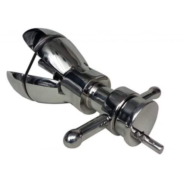 4183-ultimate-steel-asslock-love-shop-cyprus