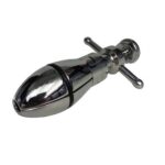 4183-ultimate-steel-asslock-love-shop-germasogia