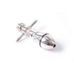 4183-ultimate-steel-asslock-sex-shop-cy