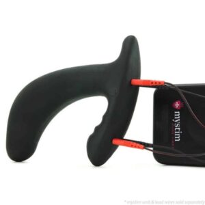 4193-twisting-tom-silicone-e-stim-prostate-massager-love-shop-limassol