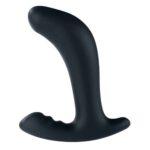 4193-twisting-tom-silicone-e-stim-prostate-massager-sex-shop-cyprus