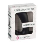 4193-twisting-tom-silicone-e-stim-prostate-massager-sex-shop-limassol