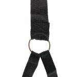 4201-fetish-fantasy-strap-love-shop-limassol