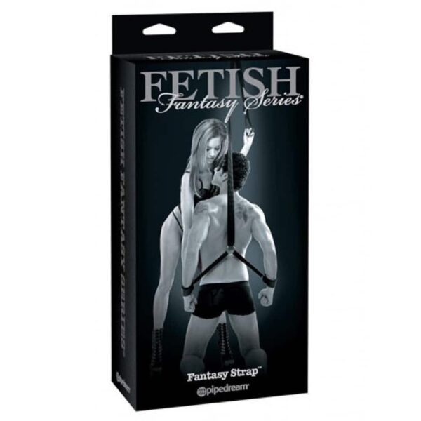 4201-fetish-fantasy-strap-sex-shop-limassol