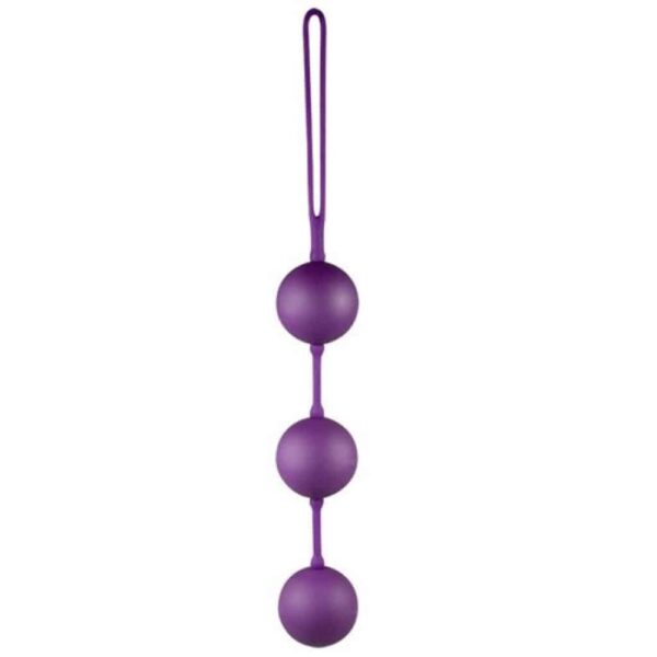 4375-trio-purple-velvet-balls-love-shop-cyprus 4375-trio-purple-velvet-balls-love-shop-cyprus