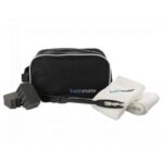 4384-bathmate-cleaning-kit-love-shop-cyprus