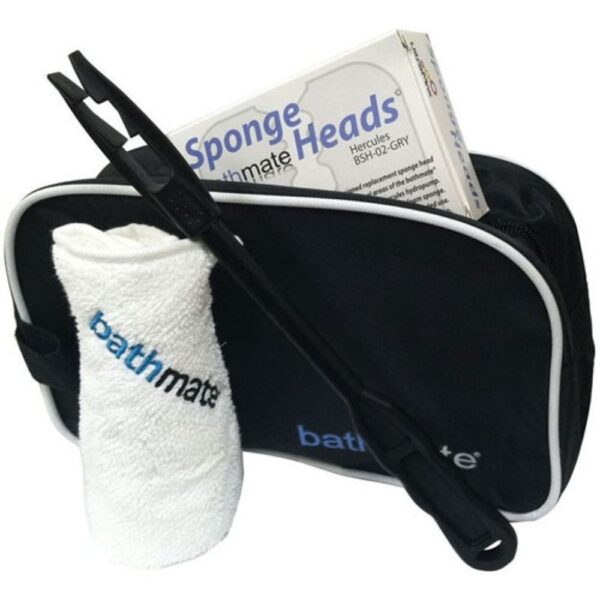 4384-bathmate-cleaning-kit-love-shop-limassol