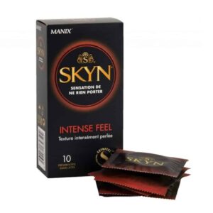 5101-skyn-intense-feel-latex-free-condoms-10pcs-love-shop-cy