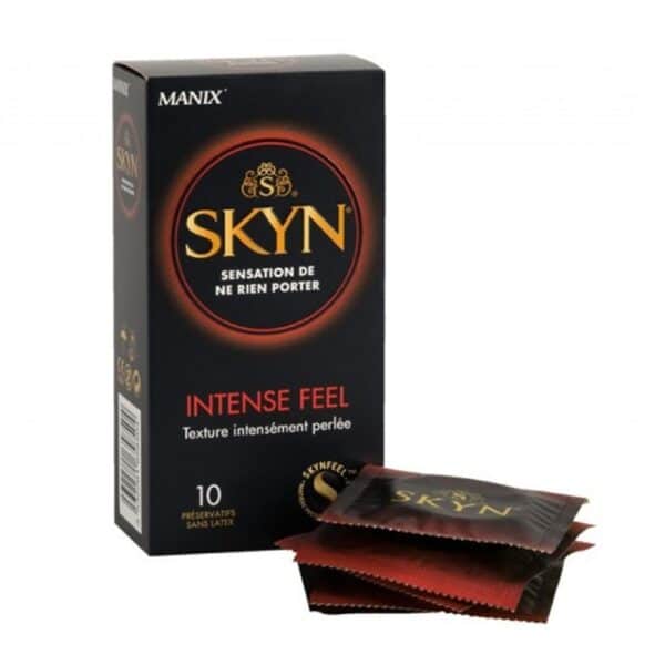 5101-skyn-intense-feel-latex-free-condoms-10pcs-love-shop-cy