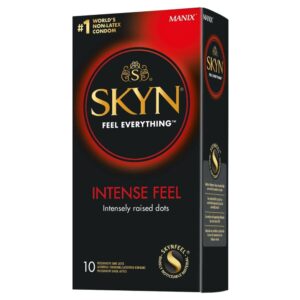 5101-skyn-intense-feel-latex-free-condoms-10pcs-love-shop-cyprus
