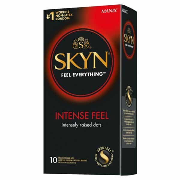 5101-skyn-intense-feel-latex-free-condoms-10pcs-love-shop-cyprus 5101-skyn-intense-feel-latex-free-condoms-10pcs-love-shop-cyprus