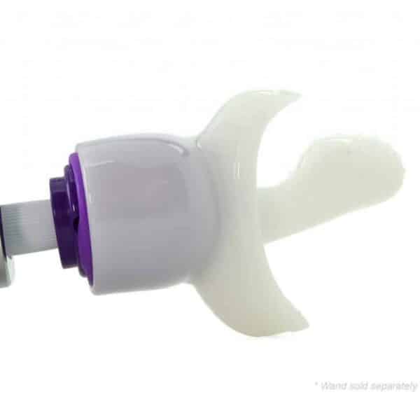 5260-g-spot-ecstasy-my-wand-add-on-love-shop-germasogia 5260-g-spot-ecstasy-my-wand-add-on-love-shop-germasogia