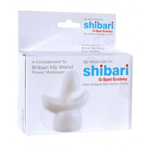 5260-g-spot-ecstasy-my-wand-add-on-sex-shop-cyprus 5260-g-spot-ecstasy-my-wand-add-on-sex-shop-cyprus