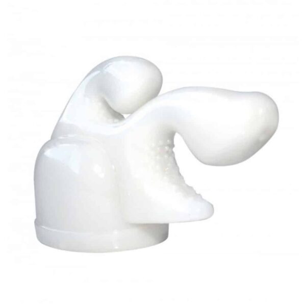 5262-shibari-triad-wand-attachment-love-shop-limassol 5262-shibari-triad-wand-attachment-love-shop-limassol