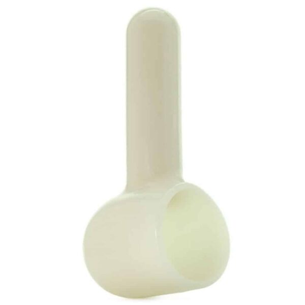 5264-shibari-halo-i-wand-attachment-sex-shop-cypus 5264-shibari-halo-i-wand-attachment-sex-shop-cypus