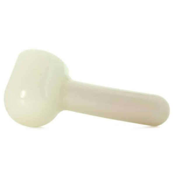 5264-shibari-halo-i-wand-attachment-sex-shop-germasogia 5264-shibari-halo-i-wand-attachment-sex-shop-germasogia