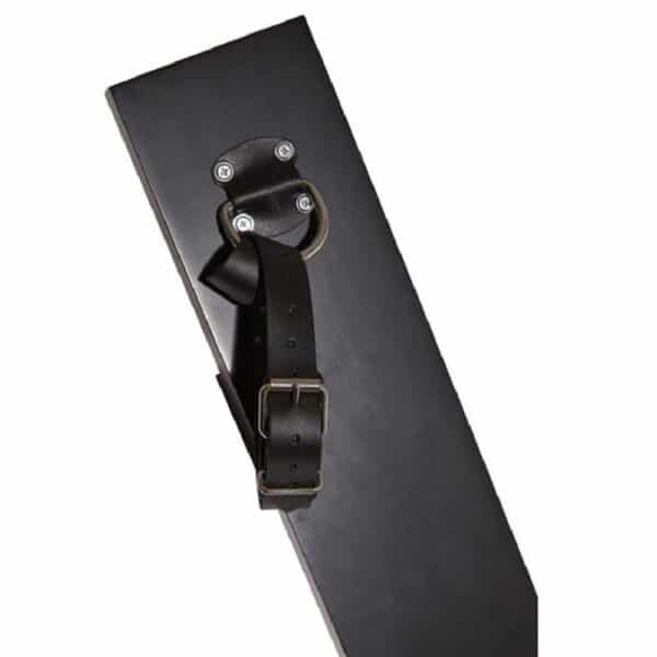 5327-zado-bondage-wall-cross-sex-shop-cyprus 5327-zado-bondage-wall-cross-sex-shop-cyprus