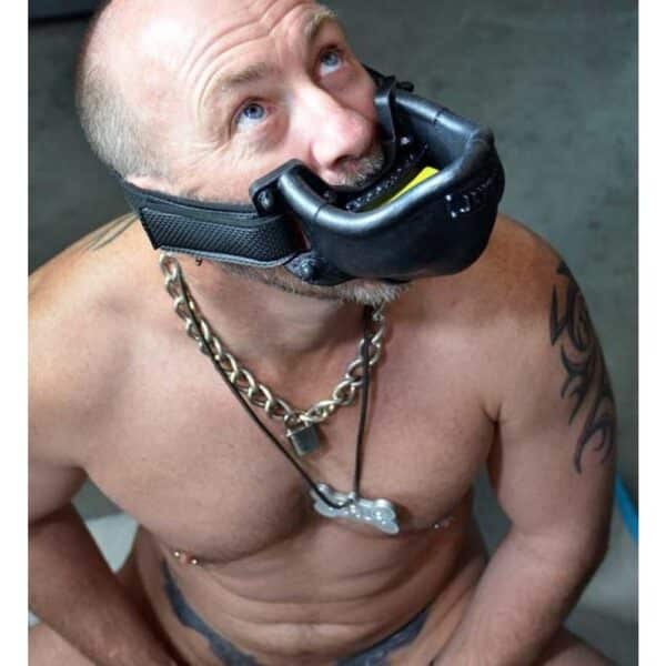 5335-oxballs-strap-on-urinal-piss-gag-love-shop-cy 5335-oxballs-strap-on-urinal-piss-gag-love-shop-cy