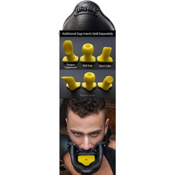 5335-oxballs-strap-on-urinal-piss-gag-love-shop-cyprus 5335-oxballs-strap-on-urinal-piss-gag-love-shop-cyprus