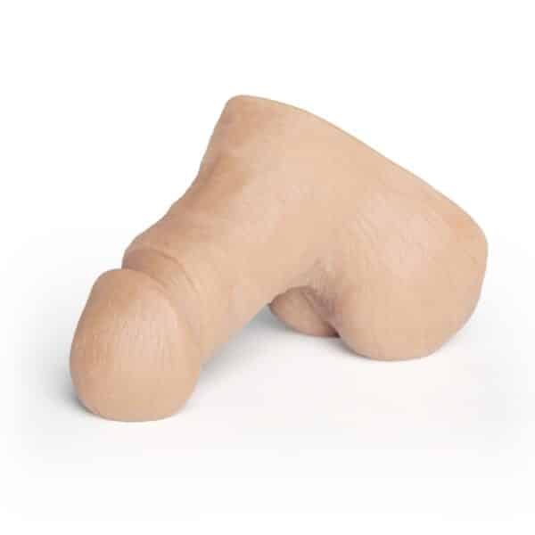 5519-fleshlight-mr-Limpy-s-love-shop-cyprus 5519-fleshlight-mr-Limpy-s-love-shop-cyprus