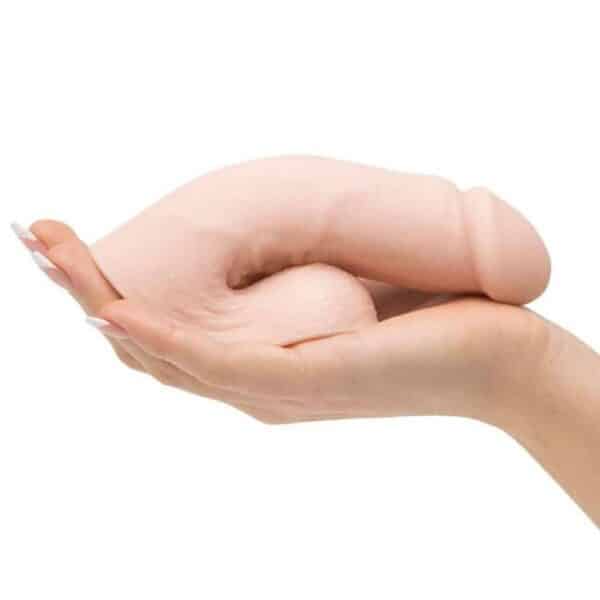 5519-fleshlight-mr-Limpy-s-love-shop-germasogia 5519-fleshlight-mr-Limpy-s-love-shop-germasogia