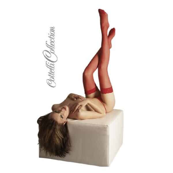 605-sexy-red-stay-ups-loveshop-cy 605-sexy-red-stay-ups-loveshop-cy