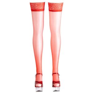 605-sexy-red-stay-ups-sexshop-Larnaca