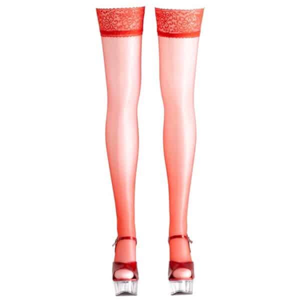 605-sexy-red-stay-ups-sexshop-Larnaca