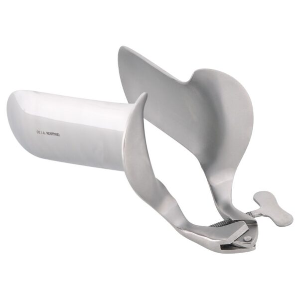 8257-sextreme-steel-vaginal-speculum-sexshop-Limassol 8257-sextreme-steel-vaginal-speculum-sexshop-Limassol