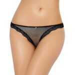8941-cheeky-black-fishnet-panty-Limassol-sexshop