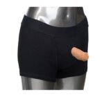 8951-ultra-soft-silicone-stp-packer-caramel-sexshop-Larnaca