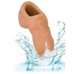 8951-ultra-soft-silicone-stp-packer-caramel-sexshop-Nicosia