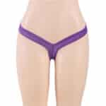 8953-Plus-Size-Low-Rise-Lace-String-Purple-sex-shop-Limassol