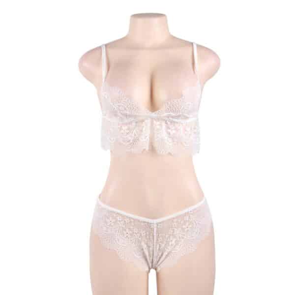 8965-tempting-bralette-lingerie-set-white-loveshop-Limassol 8965-tempting-bralette-lingerie-set-white-loveshop-Limassol