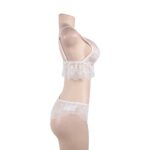 8965-tempting-bralette-lingerie-set-white-loveshop-cy