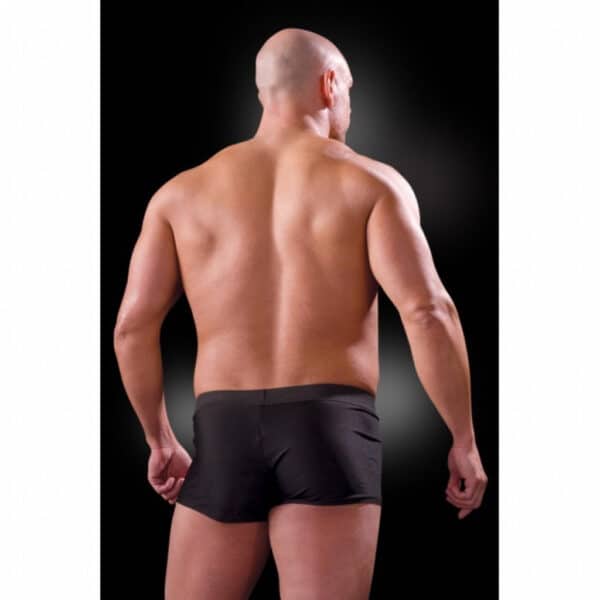 Beefy-Brief-With-Penis-Ring-49711 Beefy-Brief-With-Penis-Ring-49711