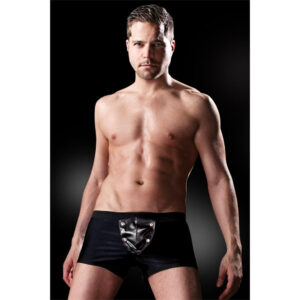 Beefy-Brief-With-Penis-Ring-49712