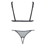 Demoniq-Gabrielle-Bra-Set-71071