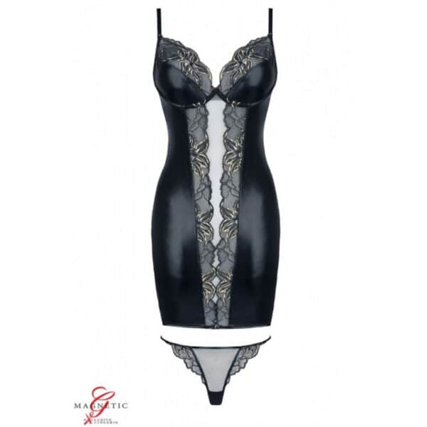 Demoniq-Myriam-Dress-68253