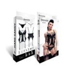 Demoniq-Ruth-Corset-with-Lacing-Limassol-sexshop
