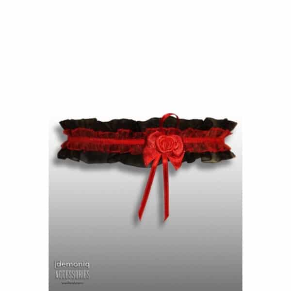 Demoniq-Simone-Body-68747