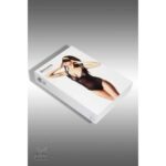 Demoniq-Simone-Body-68748