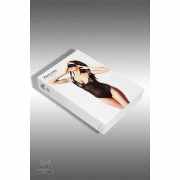 Demoniq-Simone-Body-68748 Demoniq-Simone-Body-68748