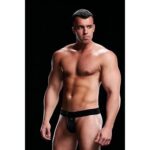 E064-BLK-envy-low-rise-string-sexshop-Cyprus