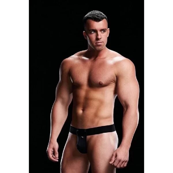 E064-BLK-envy-low-rise-string-sexshop-Cyprus E064-BLK-envy-low-rise-string-sexshop-Cyprus