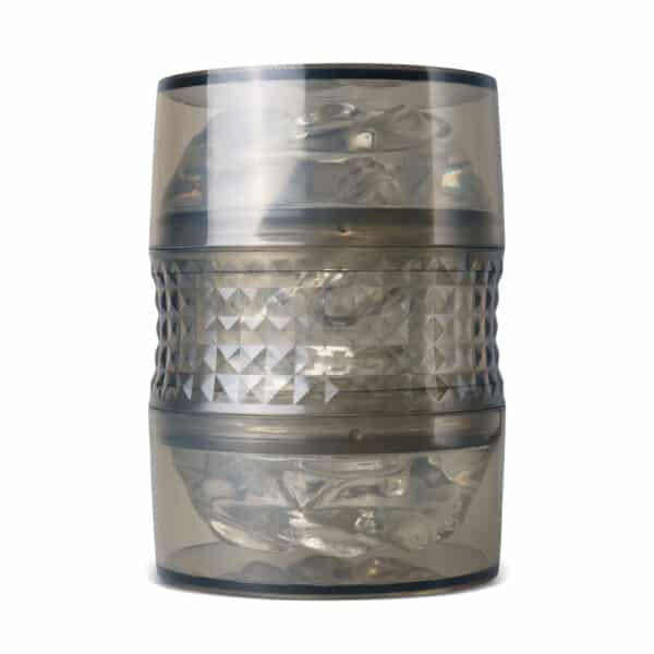 EK-GM-FJ-030-toyboy-small-clear-discreet-male-masturbator-for-men-on-the-go EK-GM-FJ-030-toyboy-small-clear-discreet-male-masturbator-for-men-on-the-go