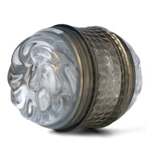 EK-GM-FJ-030-toyboy-small-clear-discreet-male-masturbator-loveshop-cy