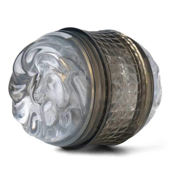 EK-GM-FJ-030-toyboy-small-clear-discreet-male-masturbator-loveshop-cy EK-GM-FJ-030-toyboy-small-clear-discreet-male-masturbator-loveshop-cy