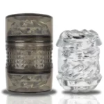 EK-GM-FJ030-toyboy-small-clear-discreet-male-masturbator-sex-shop-nicosia