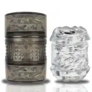 EK-GM-FJ030-toyboy-small-clear-discreet-male-masturbator-sex-shop-nicosia